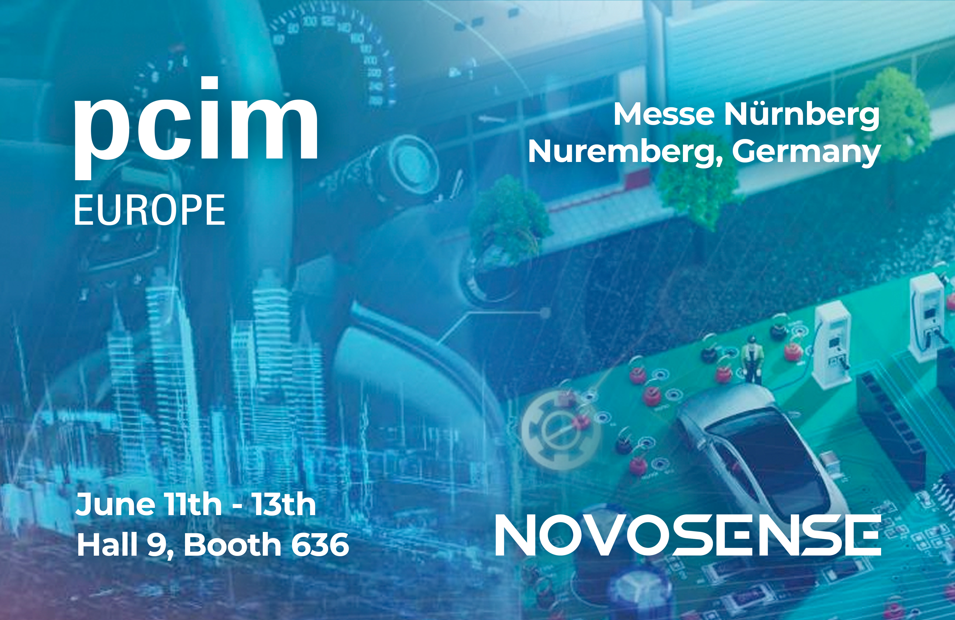 PCIM2024-PR-image3.jpg