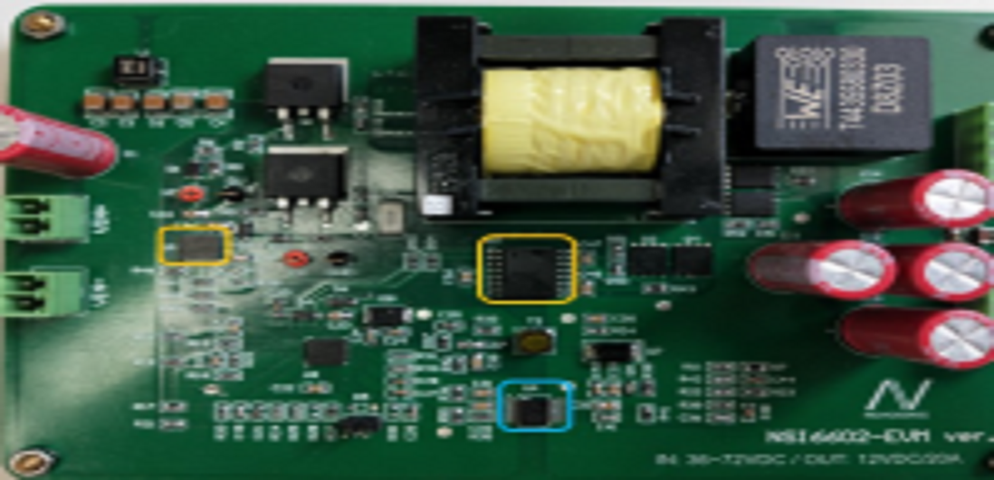 高功率电源应用中需要怎样的隔离驱动？