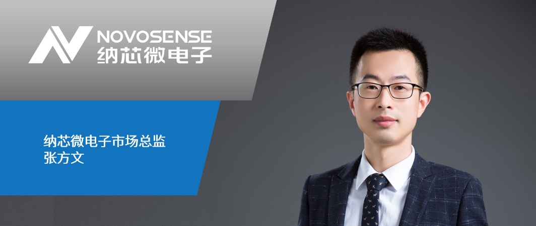 芯片国产化替代和“缺芯”浪潮，且看pp电子游戏官方网站如何破局立势——中国电子商情专访