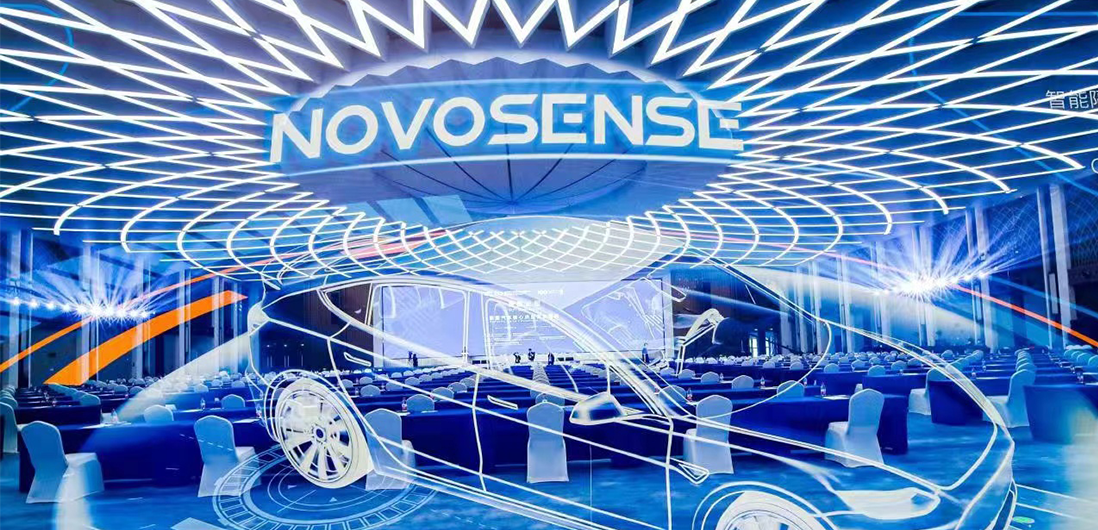 电动汽车百人会 | pp电子游戏官方网站参加第四届全球新能源与智能汽车供应链创新大会