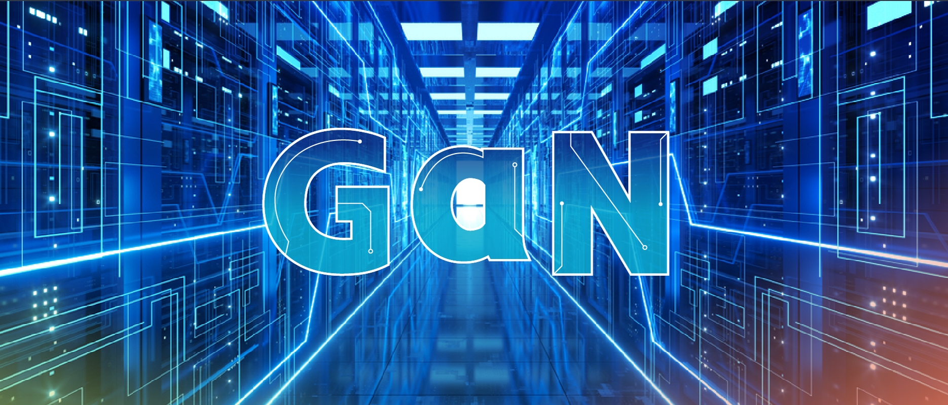 【技術記事】NOVOSENSEは、豊富なGaNドライバICソリューションを提供