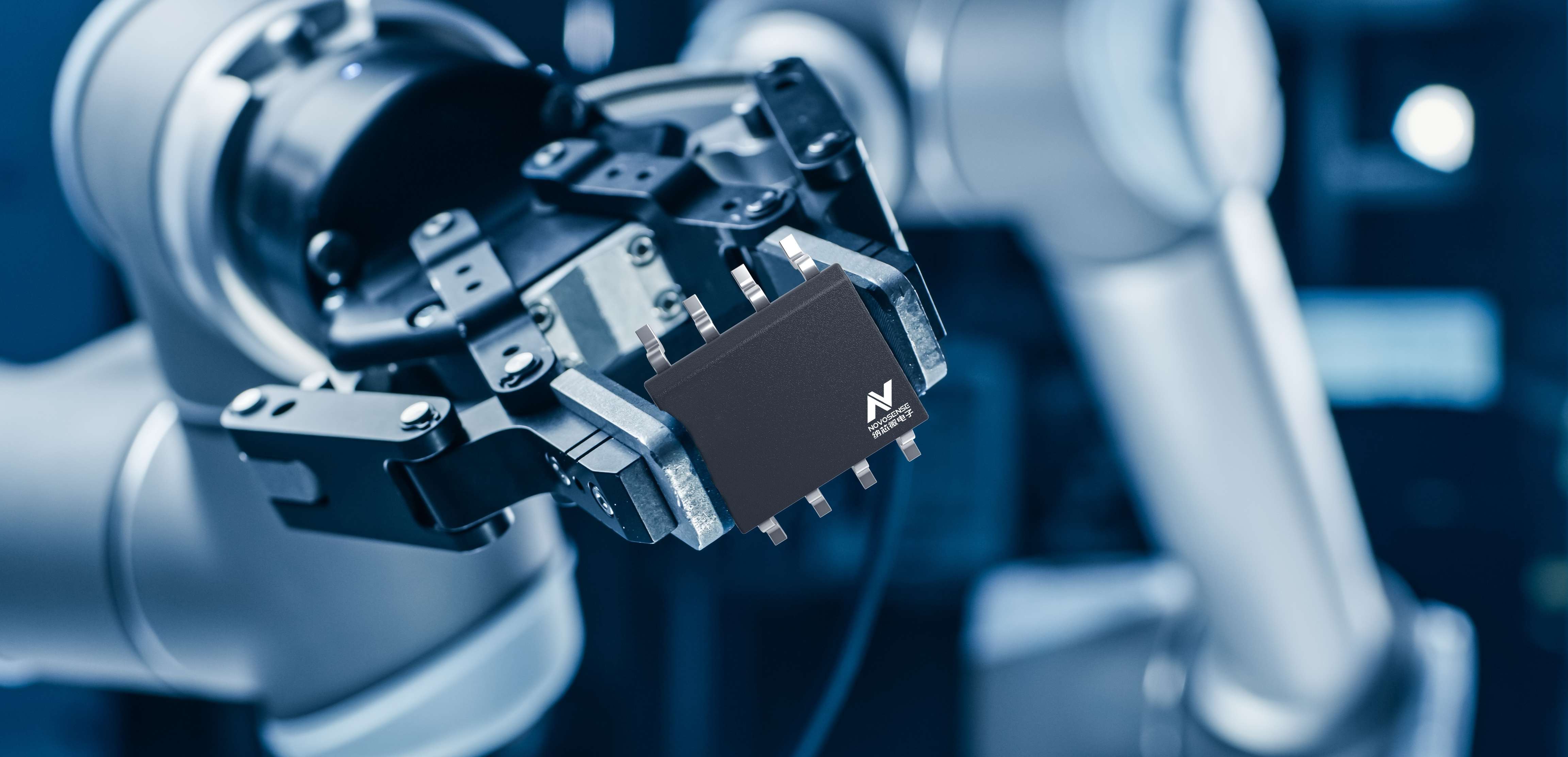 pp电子游戏官方网站携手孤波，深化数字化转型，赋能研发与运营管理