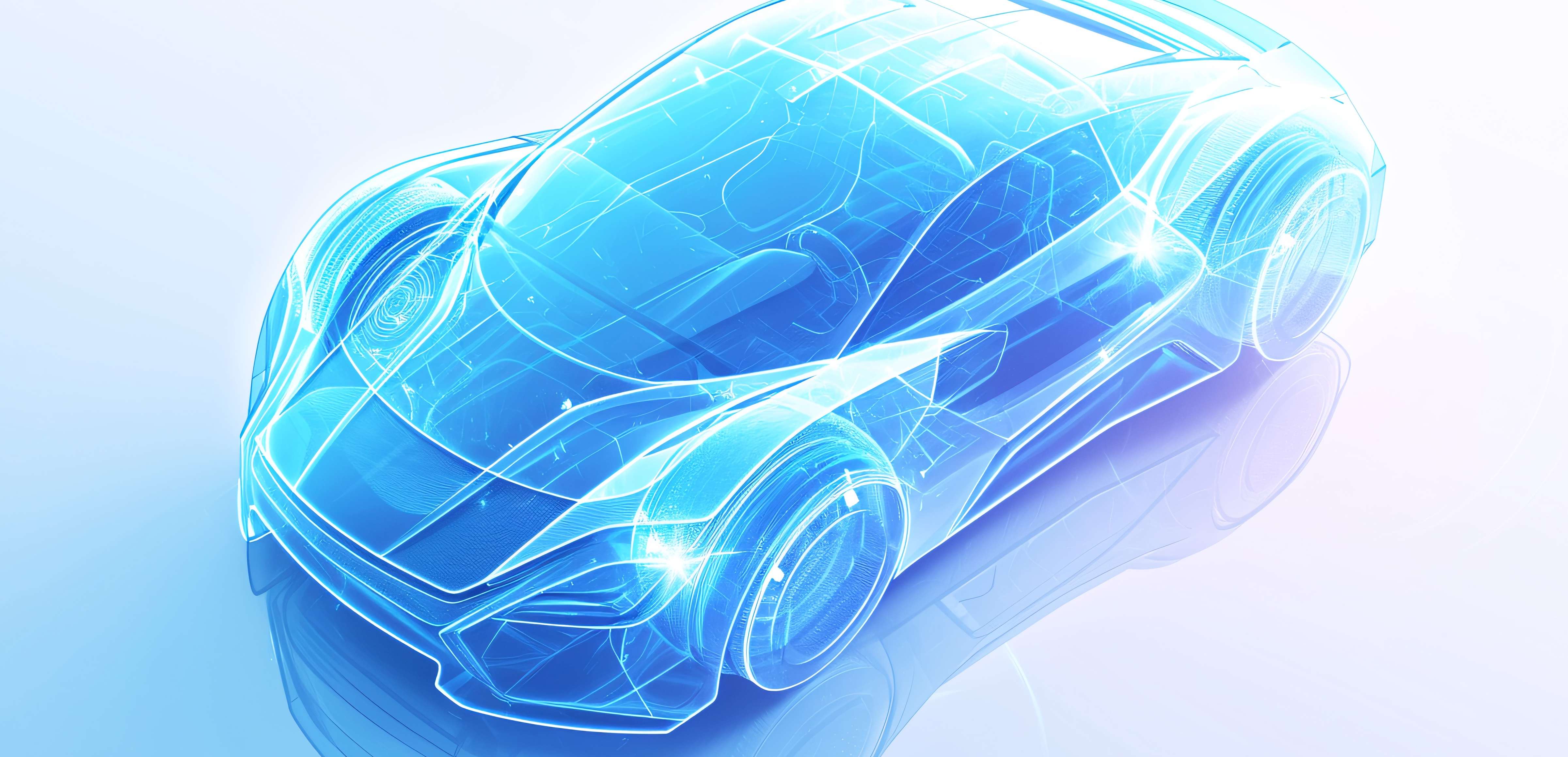 简化选型，优化性能！pp电子游戏官方网站提供完整的集成式热管理驱动系统解决方案